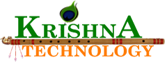 Krishna Technology